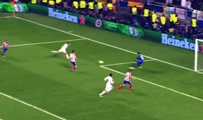 克劳福德拒付30万美元制裁费，失去WBC冠军引发拳迷热议